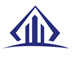 南京汀澜度假公寓(莱茵小镇) Logo